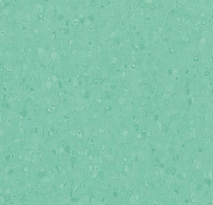 Линолеум Forbo Sphera Element 50045 jade фото 1 | FLOORDEALER